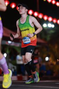 BIB: 
                            <button type="button" onclick="openModal(23476467)" class="btn btn-primary btn-sm float-right btn-popup" data-toggle="modal" data-target=".modal-high-quality">
                        <i class="fas fa-shopping-cart"></i> Add to Cart
                    </button>
                                            <button type="button" onclick="isThisMe(23476467, true)" class="btn btn-success btn-sm float-right btn-popup btn-isme hidden" data-toggle="tooltip" data-placement="bottom" title="นี่คือรูปของคุณใช่ไหม คลิกที่นี่เพื่อเอาเข้าอัลบั้ม">
                        <i class="fas fa-plus"></i> Add to album
                    </button>
                    <button type="button" onclick="isThisMe(23476467, false)" class="btn btn-warning btn-sm float-right btn-popup btn-isnotme hidden">
                        <i class="fas fa-ban"></i> Remove from album
                    </button>